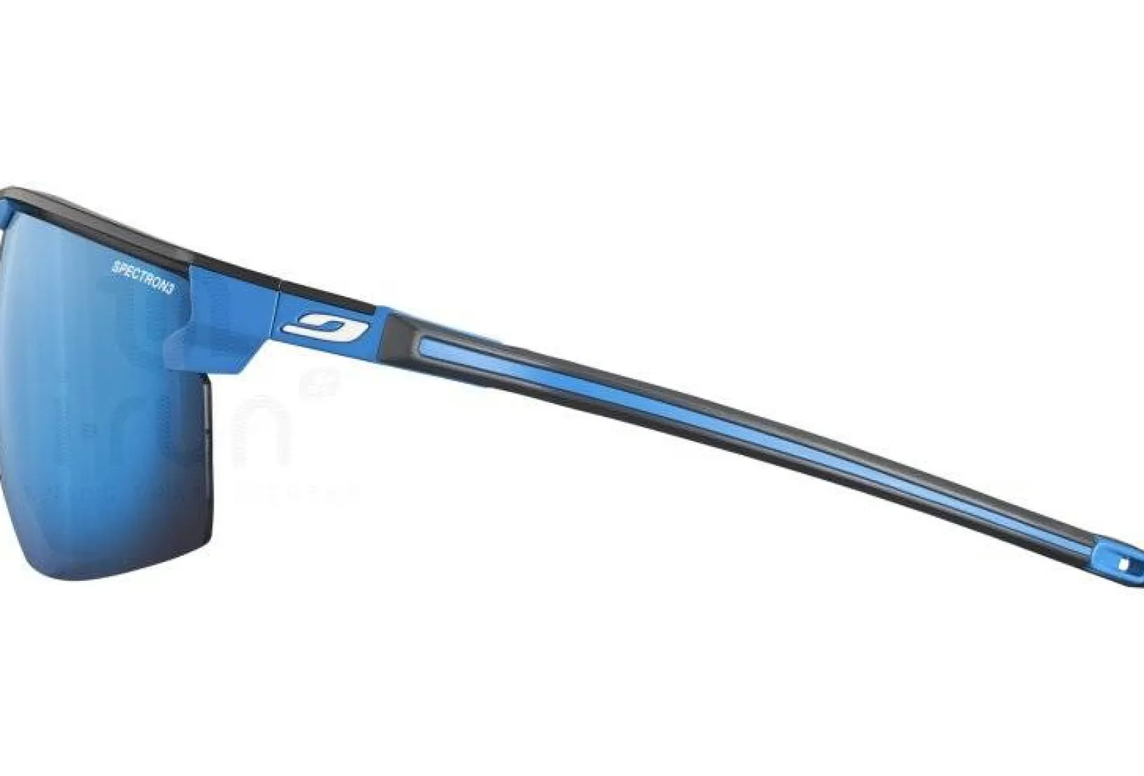 Julbo Lunettes^Ultimate Spectron 3