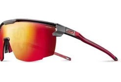 Julbo Lunettes^Ultimate Spectron 3 CF