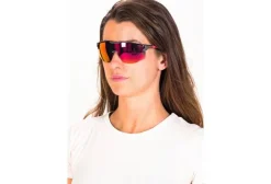 Julbo Lunettes^Ultimate Spectron 3 CF