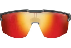 Julbo Lunettes^Ultimate Spectron 3 CF