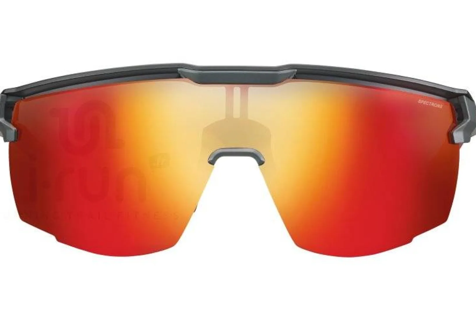 Julbo Lunettes^Ultimate Spectron 3 CF