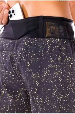 Homme On-Running Shorts / Cuissards^Ultra