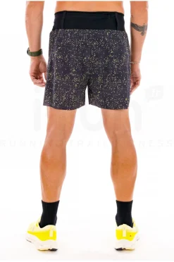 Homme On-Running Shorts / Cuissards^Ultra