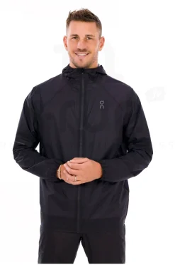 Homme On-Running Vestes & Coupe Vent^Ultra