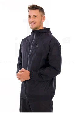 Homme On-Running Vestes & Coupe Vent^Ultra