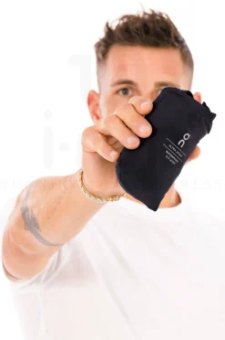 Homme On-Running Vestes & Coupe Vent^Ultra