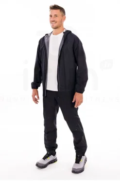 Homme On-Running Vestes & Coupe Vent^Ultra