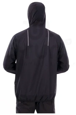 Homme On-Running Vestes & Coupe Vent^Ultra