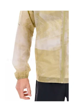 Homme On-Running Vestes & Coupe Vent^Ultra