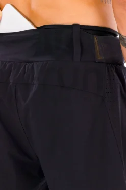 Homme On-Running Shorts / Cuissards^Ultra