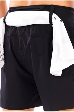 Homme On-Running Shorts / Cuissards^Ultra