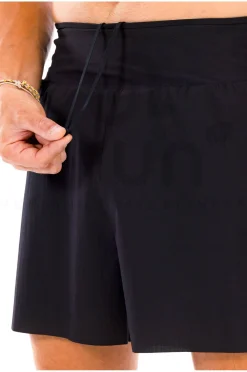 Homme On-Running Shorts / Cuissards^Ultra