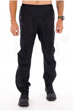 Homme On-Running Collants / Pantalons^Ultra