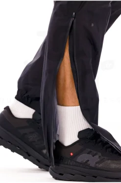 Homme On-Running Collants / Pantalons^Ultra