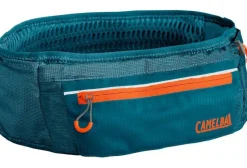 Camelbak Ceinture / Porte Dossard^Ultra Belt 500 ml