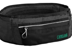 Camelbak Ceinture / Porte Dossard^Ultra Belt 500 ml