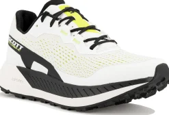 Homme Scott Trail^Ultra Carbon RC M