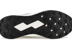 Homme Scott Trail^Ultra Carbon RC M