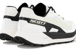 Homme Scott Trail^Ultra Carbon RC M