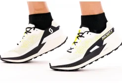 Homme Scott Trail^Ultra Carbon RC M