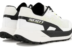 Femme Scott Trail^Ultra Carbon RC W femme