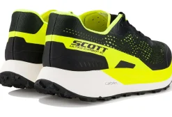 Femme Scott Trail^Ultra Carbon RC W femme