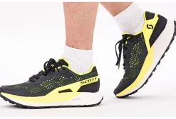 Femme Scott Trail^Ultra Carbon RC W femme