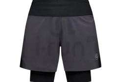 Homme La Sportiva Shorts / Cuissards^Ultra Distance