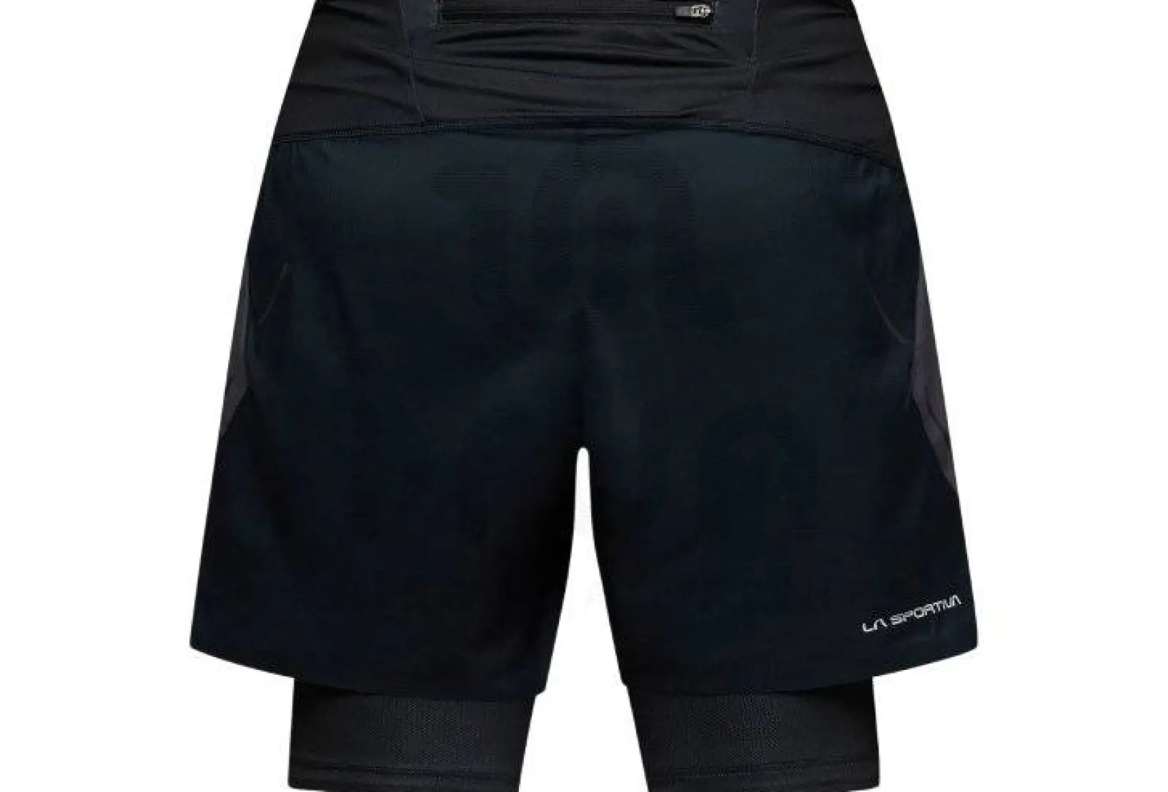 Homme La Sportiva Shorts / Cuissards^Ultra Distance