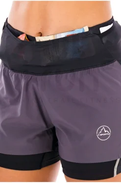 Femme La Sportiva Shorts / Cuissards / Jupes^Ultra Distance femme