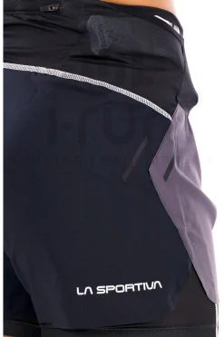 Femme La Sportiva Shorts / Cuissards / Jupes^Ultra Distance femme