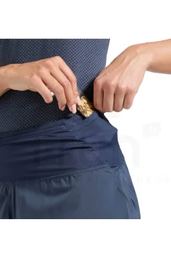 Femme La Sportiva Shorts / Cuissards / Jupes^Ultra Distance femme