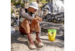 Naak Boissons^Ultra Energy - 720 g