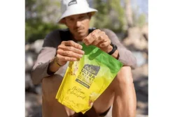 Naak Boissons^Ultra Energy - 720 g