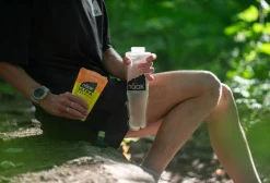 Naak Boissons^Ultra Energy - 72 g