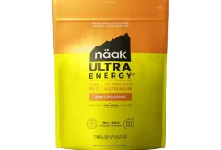 Naak Boissons^Ultra Energy - 720 g