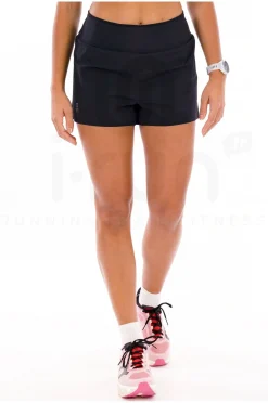 Femme On-Running Shorts / Cuissards / Jupes^Ultra femme