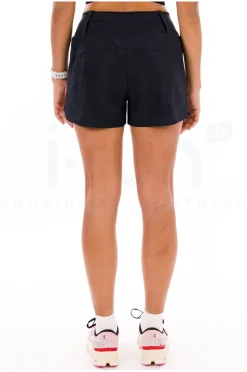 Femme On-Running Shorts / Cuissards / Jupes^Ultra femme
