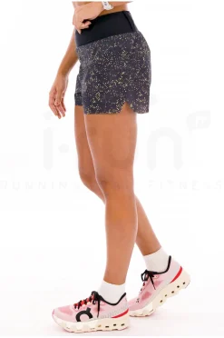 Femme On-Running Shorts / Cuissards / Jupes^Ultra femme