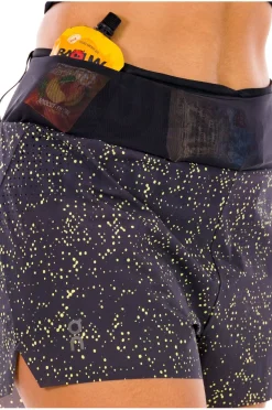 Femme On-Running Shorts / Cuissards / Jupes^Ultra femme