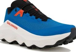 Homme Salomon Trail^Ultra Glide 3