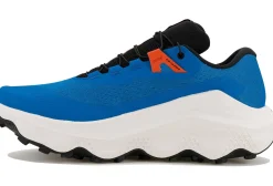 Homme Salomon Trail^Ultra Glide 3