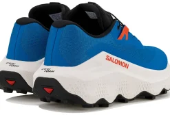 Homme Salomon Trail^Ultra Glide 3