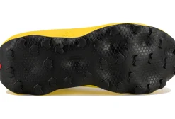 Homme Salomon Trail^Ultra Glide 3