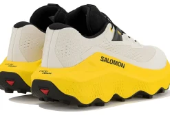 Homme Salomon Trail^Ultra Glide 3