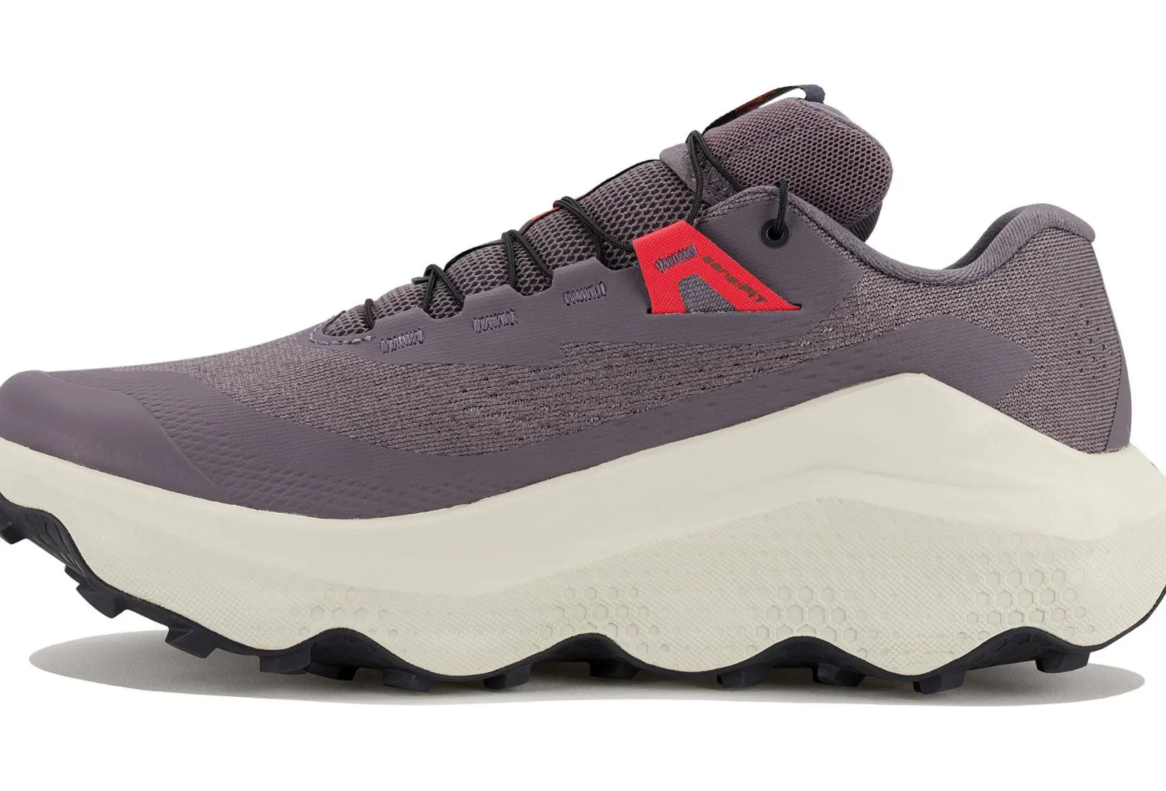 Homme Salomon Trail^Ultra Glide 3