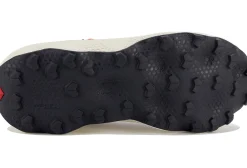 Homme Salomon Trail^Ultra Glide 3