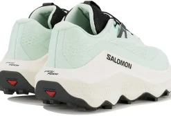 Femme Salomon Trail^Ultra Glide 3 femme
