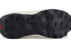 Femme Salomon Trail^Ultra Glide 3 femme