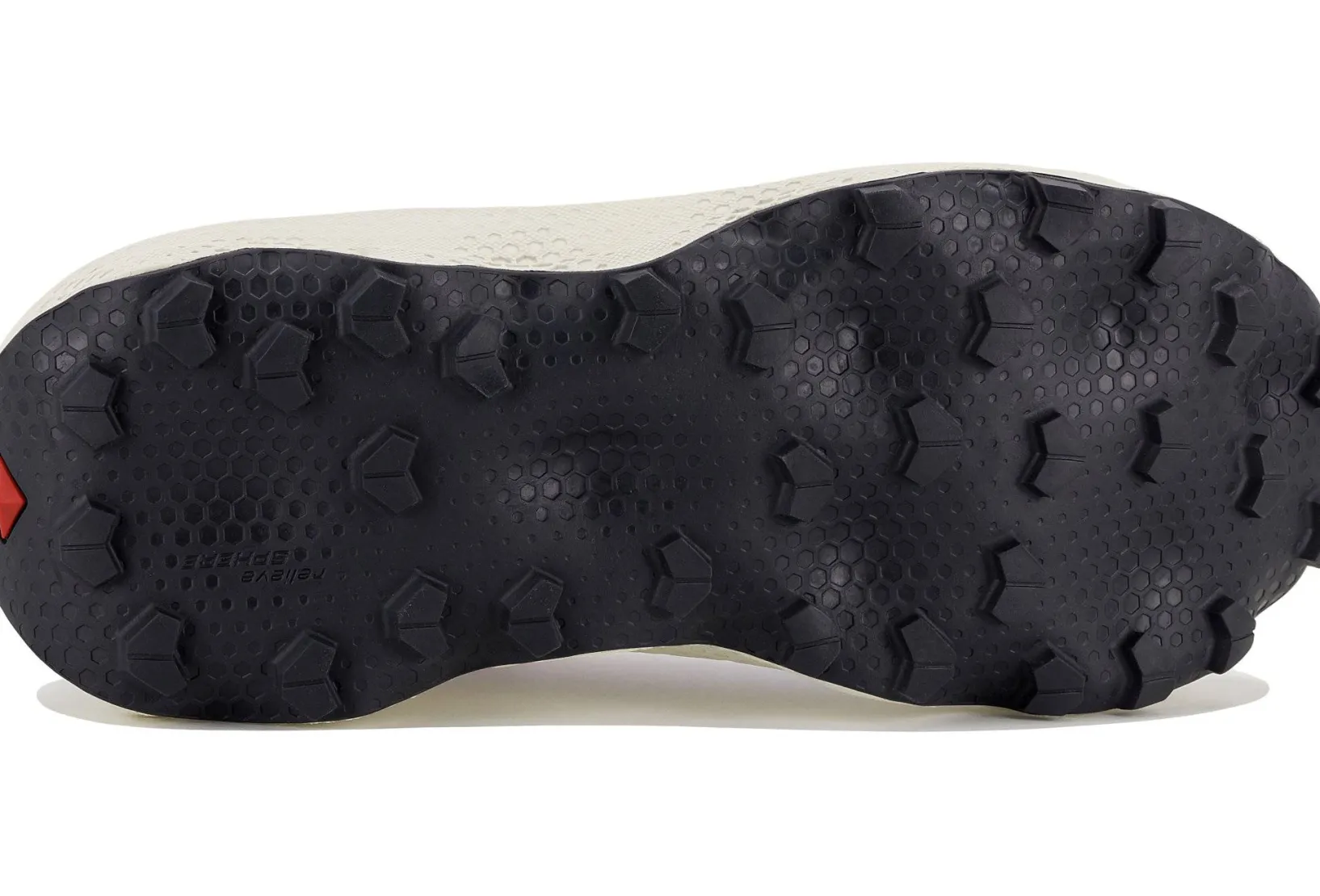 Femme Salomon Trail^Ultra Glide 3 femme